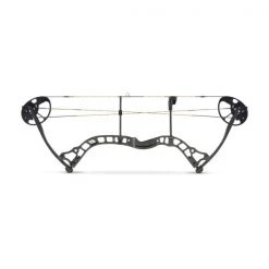 Diamond Archery ARCHERY Diamond Infinite 305 Package