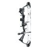 Diamond Archery Diamond Infinite Edge Pro Package ARCHERY