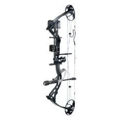 Diamond Archery Diamond Infinite Edge Pro Package ARCHERY