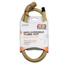 Easton Archery Easton Replacement Tube Kit