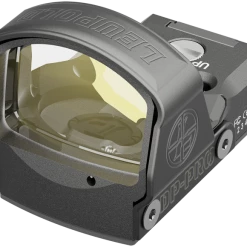 OPTICS Leupold DeltaPoint Pro