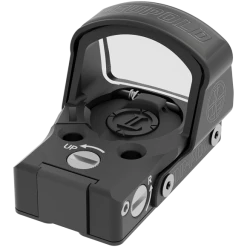 OPTICS Leupold DeltaPoint Pro