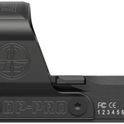 OPTICS Leupold DeltaPoint Pro
