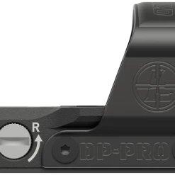 OPTICS Leupold DeltaPoint Pro