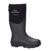 CLOTHING DryShod Arctic Storm Hi Winter Boots 2 CLOTHING DryShod Arctic Storm Hi Winter Boots