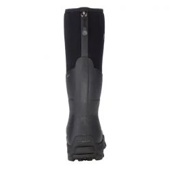 CLOTHING DryShod Arctic Storm Hi Winter Boots