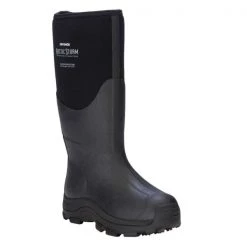 CLOTHING DryShod Arctic Storm Hi Winter Boots