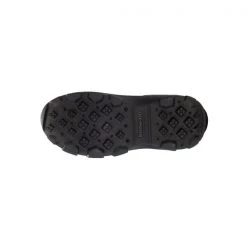 CLOTHING DryShod Arctic Storm Hi Winter Boots