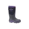 CLOTHING DryShod Arctic Storm Kid's Winter Boots