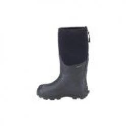 CLOTHING DryShod Arctic Storm Kid's Winter Boots 17 CLOTHING DryShod Arctic Storm Kid's Winter Boots