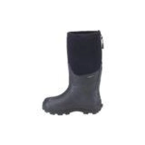 CLOTHING DryShod Arctic Storm Kid's Winter Boots 9 CLOTHING DryShod Arctic Storm Kid's Winter Boots
