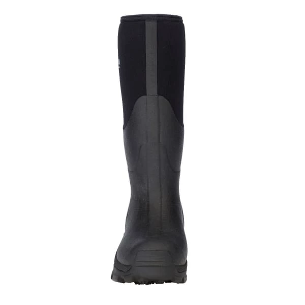 DryShod Arctic Storm Mid Winter Boots CLOTHING 6 DryShod Arctic Storm Mid Winter Boots CLOTHING