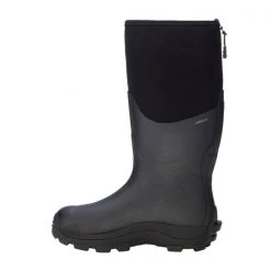 DryShod Arctic Storm Mid Winter Boots CLOTHING 15 DryShod Arctic Storm Mid Winter Boots CLOTHING