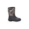 DryShod Kid's Tuffy Boots CLOTHING