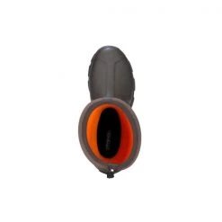 DryShod Overland Hi Premium Outdoor Sport Boot CLOTHING