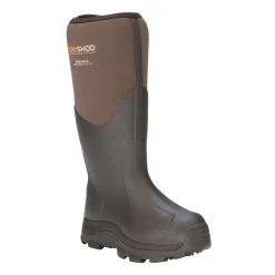 DryShod Overland Mid Premium Outdoor Sport Boot