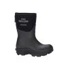 DryShod Women's Arctic Storm Mid Winter Boots