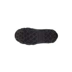 DryShod Women's Arctic Storm Mid Winter Boots