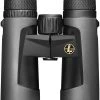 Leupold BX-2 Alpine HD 8 X 42 Binoculars OPTICS 1 Leupold BX-2 Alpine HD 8 X 42 Binoculars OPTICS