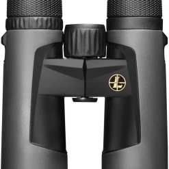 Leupold BX-2 Alpine HD 8 X 42 Binoculars OPTICS