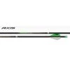 Easton Archery Easton 4MM Axis Long Range Arrows 2 Easton Archery Easton 4MM Axis Long Range Arrows