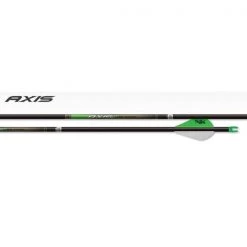 Easton Archery Easton 4MM Axis Long Range Arrows