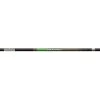 Easton Archery ARCHERY Easton 4MM Axis Long Range Match Grade Arrows