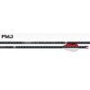 Easton Archery Easton 4MM FMJ Arrows