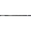 Easton Archery Easton 4MM FMJ Match Grade Arrows