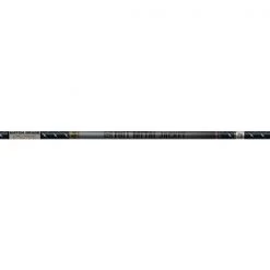 Easton Archery Easton 4MM FMJ Match Grade Arrows