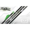 Easton Archery Easton 5MM Axis Carbon Arrows ARCHERY 1 Easton Archery Easton 5MM Axis Carbon Arrows ARCHERY