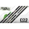 Easton Archery Easton 5MM Axis Match Grade ARCHERY