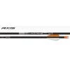 Easton Archery Easton 5MM Axis Sport 2 Easton Archery Easton 5MM Axis Sport
