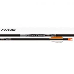 Easton Archery Easton 5MM Axis Sport
