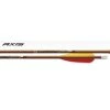 Easton Archery ARCHERY Easton 5MM Axis Traditional Arrows