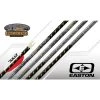 Easton Archery Easton 5MM FMJ Legend Limited Edition Arrows ARCHERY