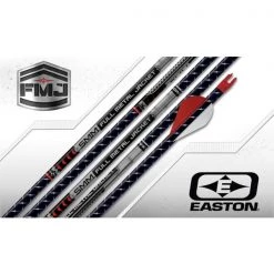 Easton Archery Easton 5MM Full Metal Jacket ARCHERY