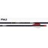 Easton Archery Easton 5MM Full Metal Jacket Match Grade