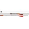 Easton Archery Easton 6.5MM Whiteout Arrows