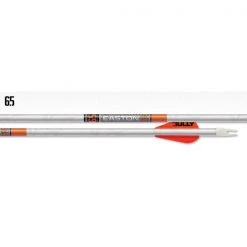 Easton Archery Easton 6.5MM Whiteout Arrows
