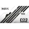 Easton Archery ARCHERY Easton 6mm Carbon Hexx Arrows