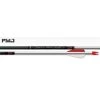 Easton Archery ARCHERY Easton 6MM Full Metal Jacket