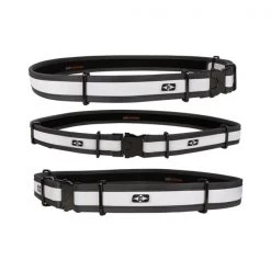 Easton Archery Elite Hip Quiver