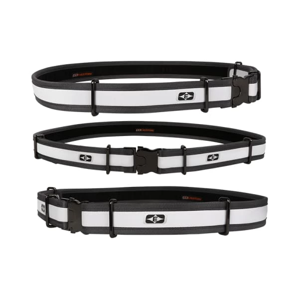 Easton Archery Elite Hip Quiver 4 Easton Archery Elite Hip Quiver