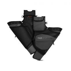 Easton Archery Elite Hip Quiver 9 Easton Archery Elite Hip Quiver