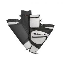 Easton Archery Elite Hip Quiver