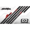 Easton Archery ARCHERY Easton Bloodline 2 Easton Archery ARCHERY Easton Bloodline