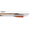 Easton Archery Easton Carbon Legacy Arrows ARCHERY