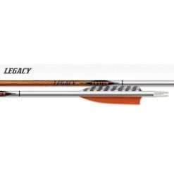Easton Archery Easton Carbon Legacy Arrows ARCHERY