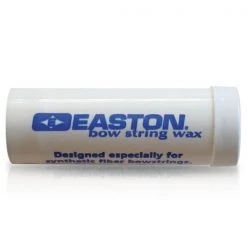 Easton Archery Easton Conventional Bowstring Wax ARCHERY